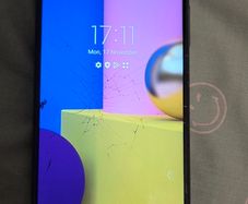 Samsung Galaxy A12 64GB