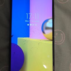 Samsung Galaxy A12 64GB