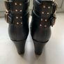 River Island wedges size 3 Image 2
