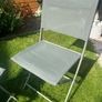Garden Furniture Set Image 4
