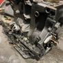 Trafic Vivaro Primastar 2.0 M9R Engine Block 538133 Image 6