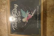 Tooth Fairy Gift Set