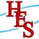 Harrington Electrical Services
