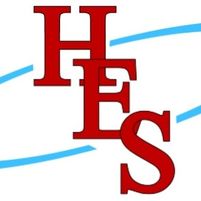 Harrington Electrical Services Jobs in Ireland