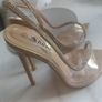 ladies shoes Image 2