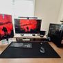 gaming pc Image 2