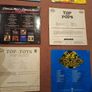 Vinyl LPs - various compilations Image 3