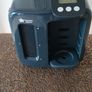 Tommee Tippee Perfect Prep Machine Image 2