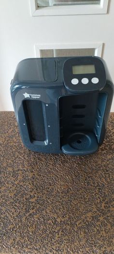 Tommee Tippee Perfect Prep Machine