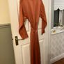 Occasion Dress Image 5