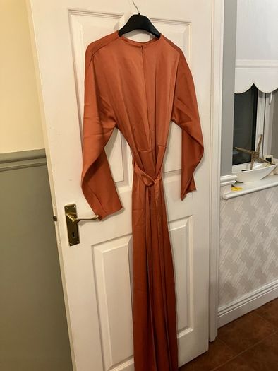 Occasion Dress