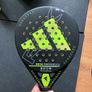 Padel racket , bag and Shoes Image 2