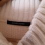 new cardigan Image 2