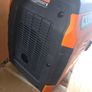 Brand new 2.5kw generator electric start Image 4