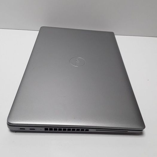 Dell Latitude 5540 | Intel Core i5-1335U | 16GB RAM | 256GB SSD Laptop