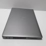 Dell Latitude 5540 | Intel Core i5-1335U | 16GB RAM | 256GB SSD Laptop Image 9