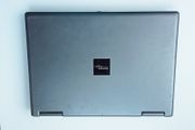 Fujitsu Siemens Esprimo Mobile V5515   15.5"