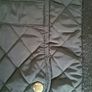 Massimo Dutty  7 to 8 years old navy body warmer Image 8