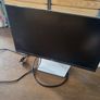 Computer screen (Dell) Image 3