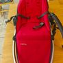 Uppababy Vista Image 2