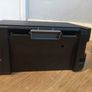 Epson EcoTank ET-2830 Printer, Excellent Condition, Ink Nearly Full Image 5
