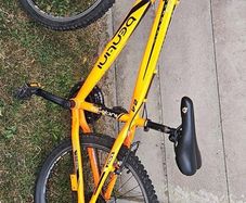 boys bike