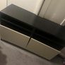 Ikea TV stand Image 2