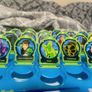 Ben10 Guess Who Image 4