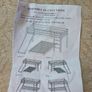 Bunk bed with slide Image 2