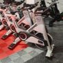 11 x Official Star Trac Spinner NXT Spin Bikes Image 3