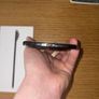 iPhone Air 17 Black Image 8