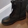 Heavenly Feet Boots Image 2
