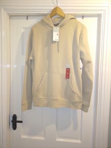 mens