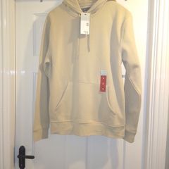 mens
