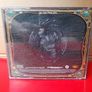 Baldur's Gate II Shadows of Amn Image 2