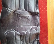 Car Seat Cover