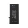 Apple iPhone 8 Battery Replacement Battery For iPhone 8 1821mAh 3.82V Image 2