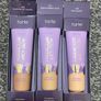 Tarte New Maracuja Juicy Glow Tint Foundations BNIB see pictures for shades Image 2