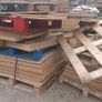 Free Wood To Take Away Image 3