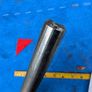 Robert Sorby Roughing Gouge Image 4