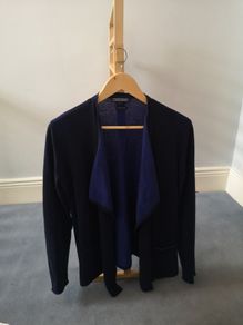 Tommy Hilfiger Cardigan