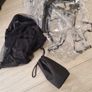 travel system & co sleeper- Baby bundle Image 6
