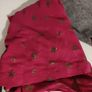 BNWT AGE 6 Girls Benetton Bundle Image 8
