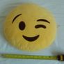 Emoji Cushions Image 4