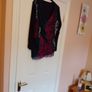 Ladies Tops Buy 1get 1 Free Image 7