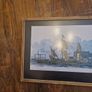 vintage print Image 2