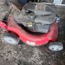 lawnmower Image 5