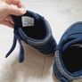 Next Boys Shoe/Boot - Size 28 Image 10