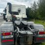 2009 DAF CF85-460 ADR Spec Tanker  Twin Steer Image 8