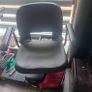 mobility scooter Image 9